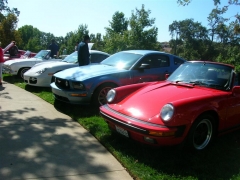 DSCN8367.JPG
