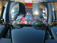 DSCN8335.JPG