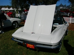 DSCN8200.JPG