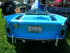 DSCN8307.JPG