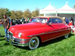 DSCN8277.JPG