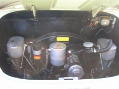 DSCN8183.JPG