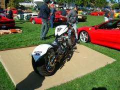 DSCN8140.JPG