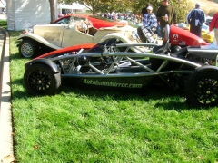 DSCN8354.JPG
