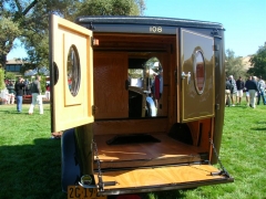 DSCN8240.JPG