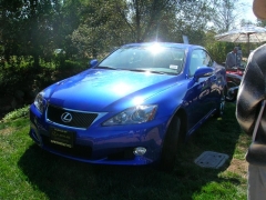DSCN8324.JPG