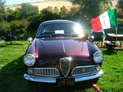 DSCN8160.JPG