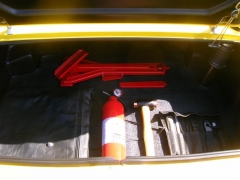 DSCN8264.JPG