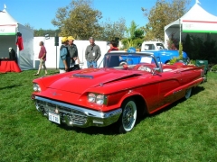 DSCN8287.JPG