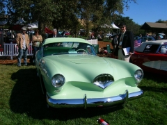 DSCN8242.JPG