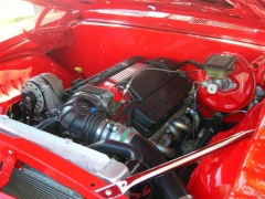DSCN8352.JPG