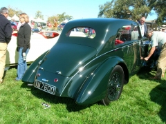 DSCN8224.JPG