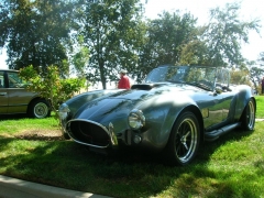 DSCN8343.JPG