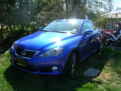 DSCN8325.JPG