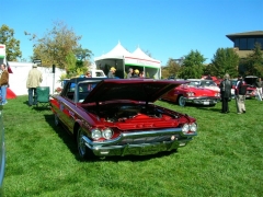 DSCN8280.JPG