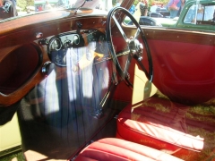 DSCN8227.JPG