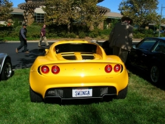 DSCN8348.JPG