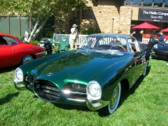DSCN8170.JPG