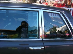 DSCN8315.JPG
