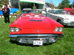 DSCN8286.JPG