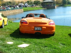 DSCN8359.JPG