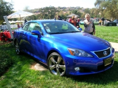 DSCN8327.JPG