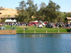 DSCN8378.JPG