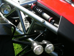 DSCN8358.JPG