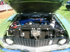 DSCN8188.JPG