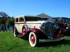 DSCN8213.JPG