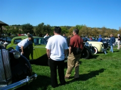 DSCN8218.JPG