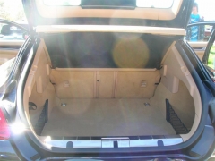 DSCN8153.JPG