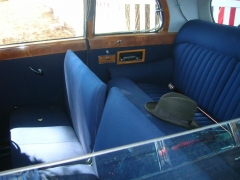 DSCN8318.JPG