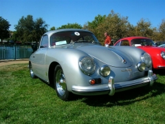 DSCN8253.JPG