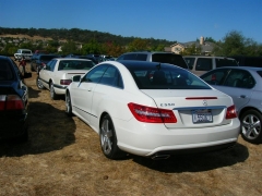 DSCN8337.JPG