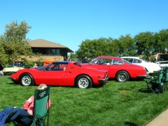 DSCN8158.JPG