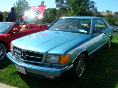 DSCN8371.JPG