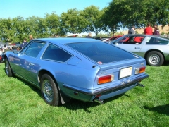 DSCN8145.JPG
