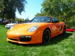 DSCN8362.JPG