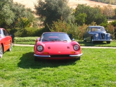 DSCN8155.JPG