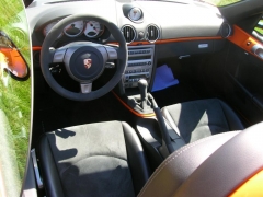DSCN8363.JPG