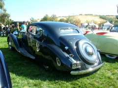 DSCN8231.JPG