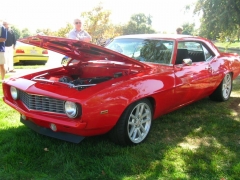 DSCN8353.JPG