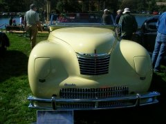 DSCN8228.JPG