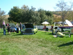DSCN8202.JPG