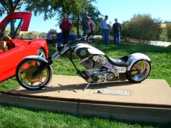 DSCN8138.JPG
