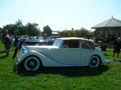 DSCN8249.JPG