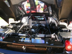 DSCN8332.JPG