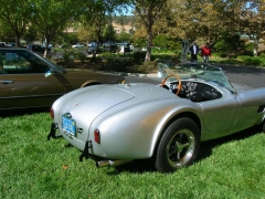 DSCN8349.JPG