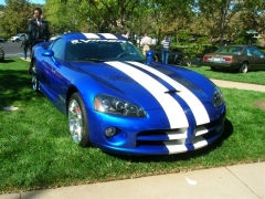 DSCN8366.JPG